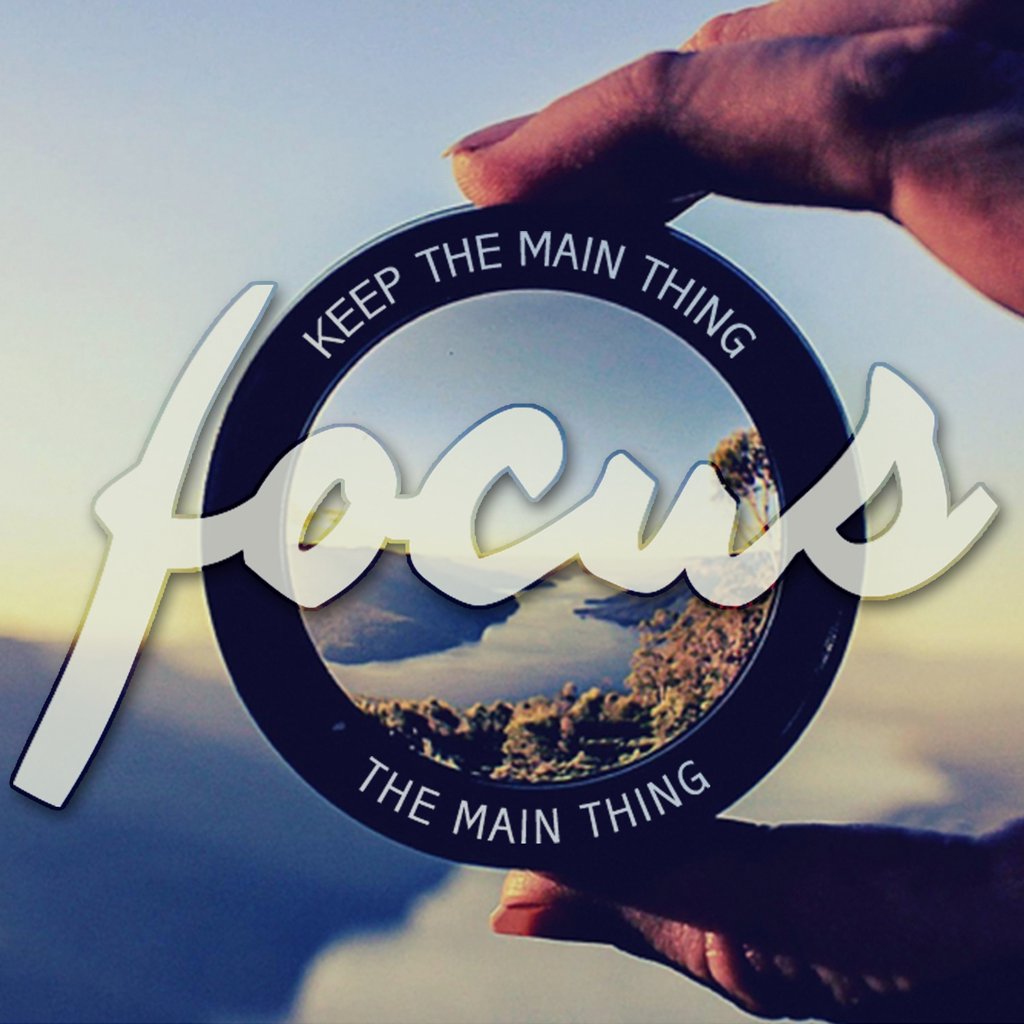 C4 | Calvary Young Adults