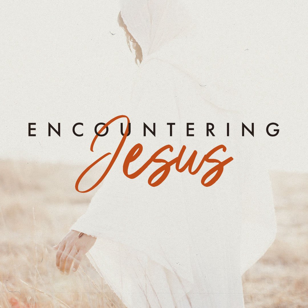 EBC Toledo