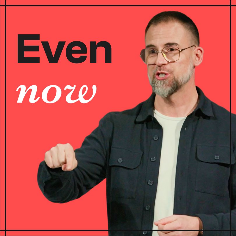 Even Now Faith: Finding Hope After Sudden Loss Even Now Faith: Finding Hope After Sudden Loss