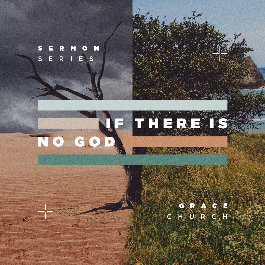 Liberty Campus Podcast