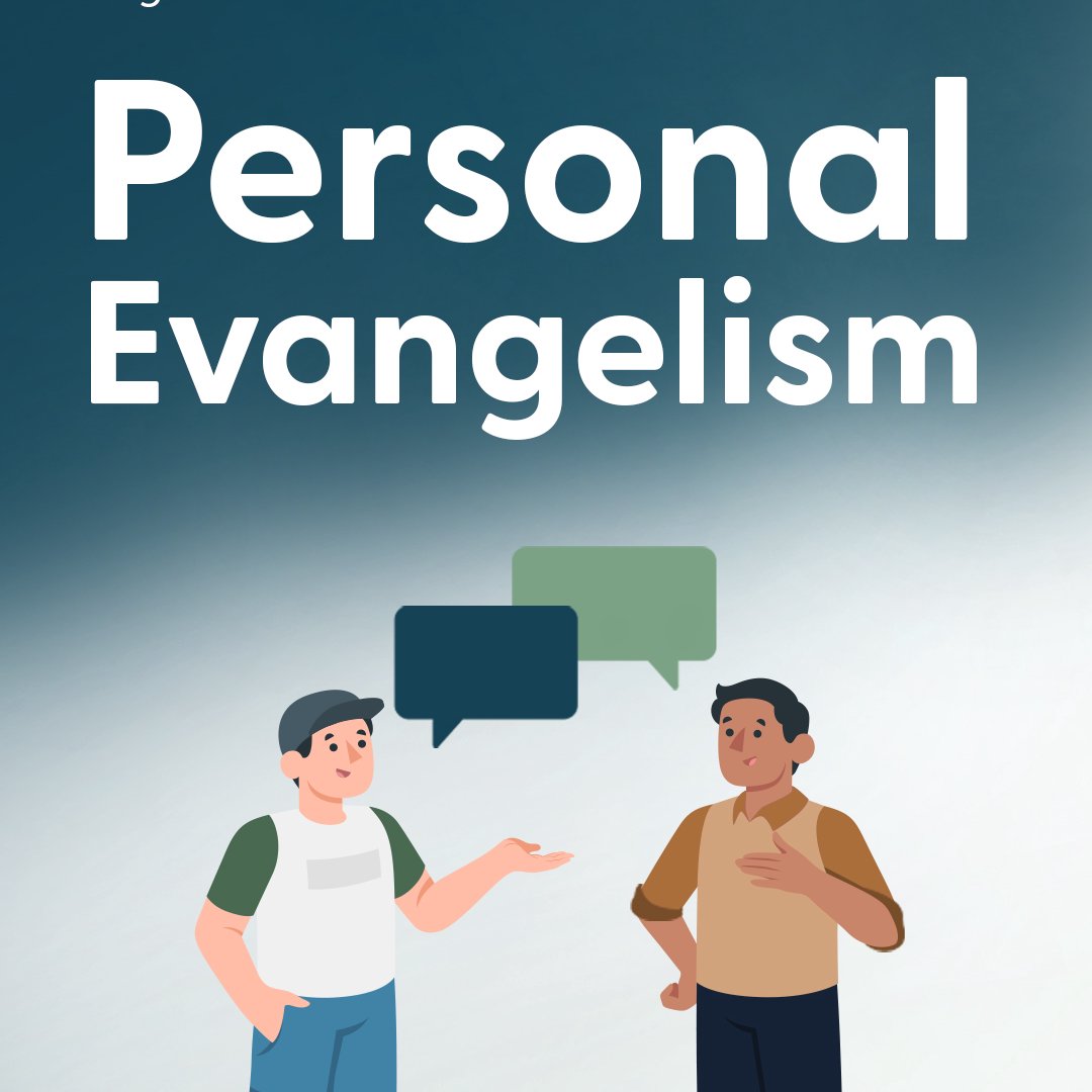Evening Session with Matt Smethurst (9/22/24) episode artwork