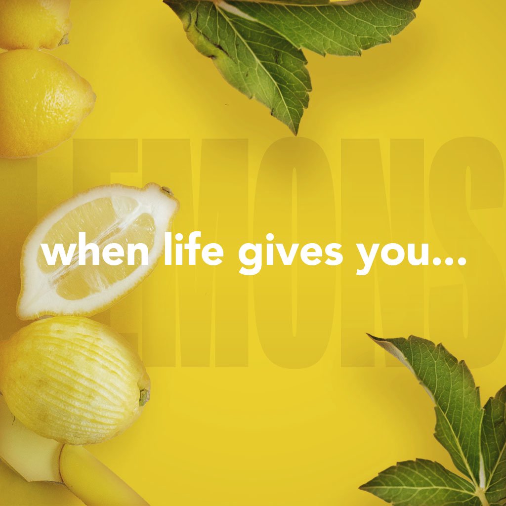 FishHawk Fellowship Church