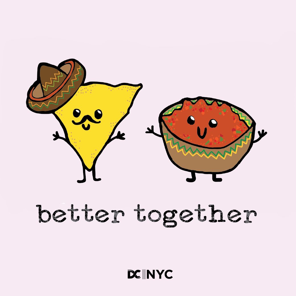 Better Together || Build Sacred episode artwork
