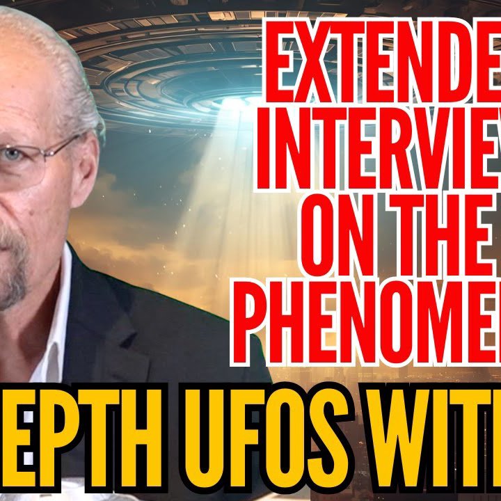 LA On Broadcasting Seeds Podcast!