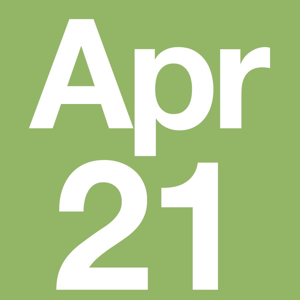 What is God's Purpose and Will for Your Life?