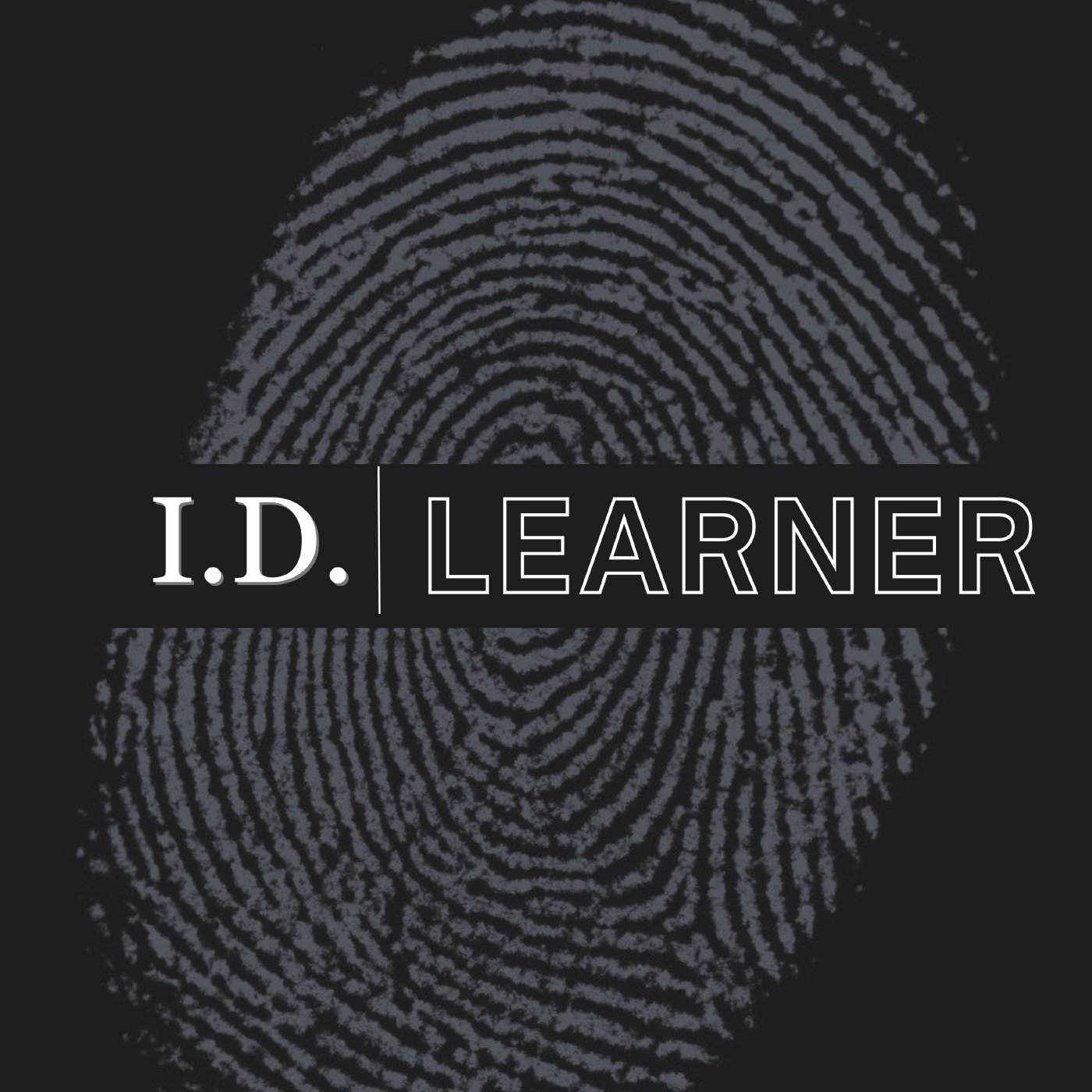 I.D. Learner