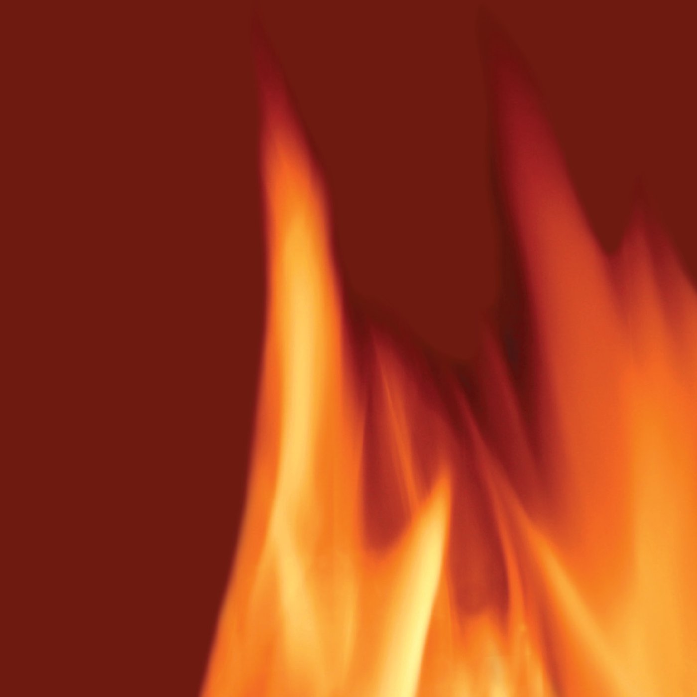 Destiny Live Messages with Pastor Keith O\'Neal