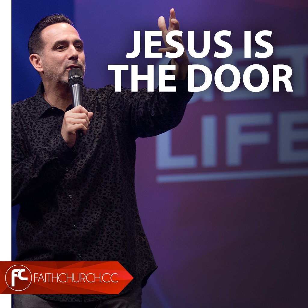 FaithChurch.CC