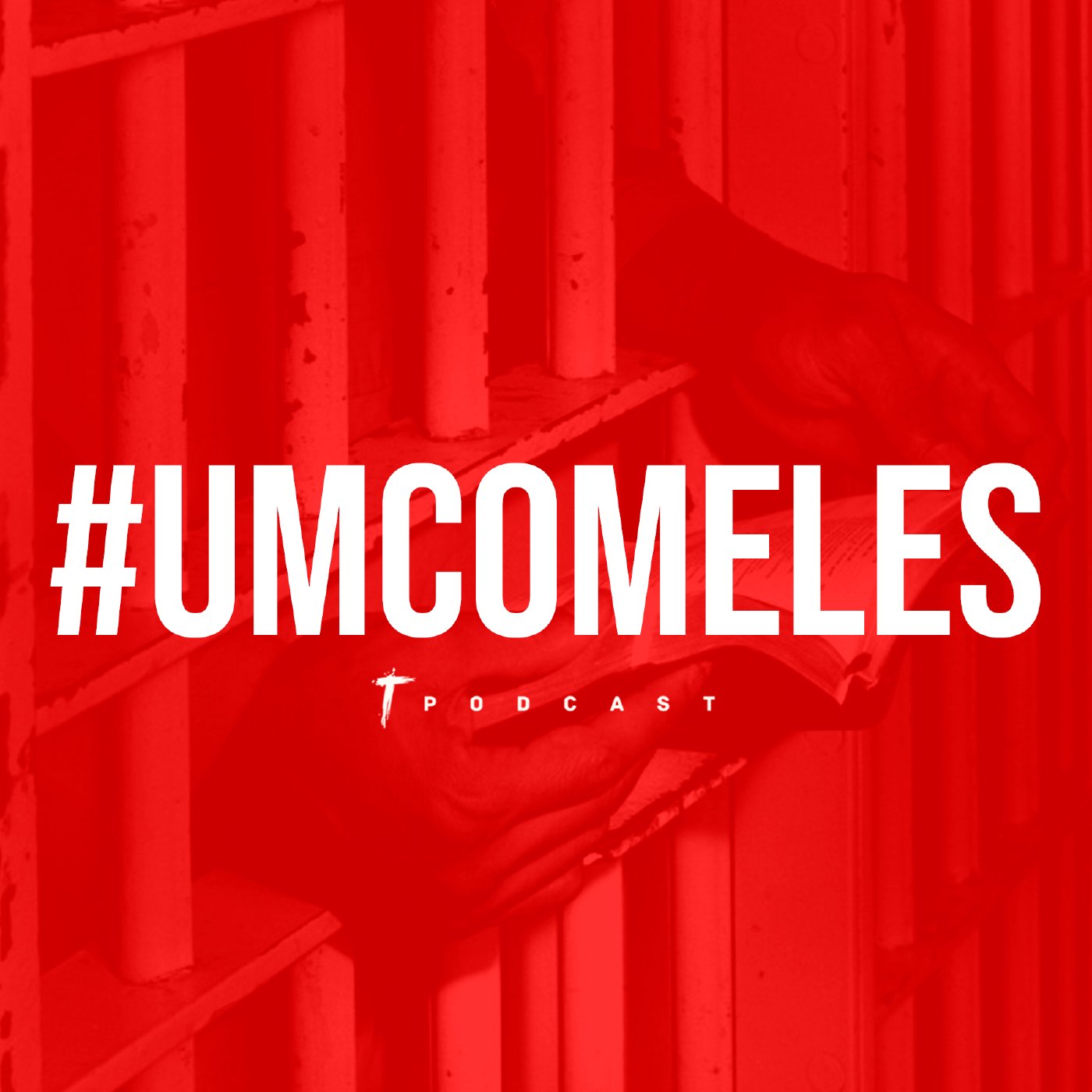 #UMCOMELES