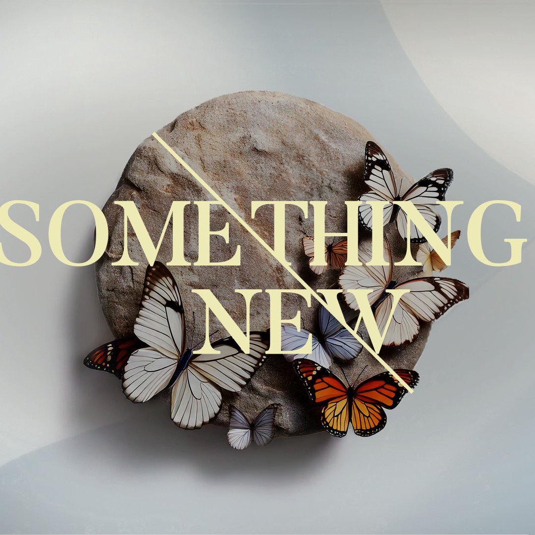 Easter Sunday Easter Sunday