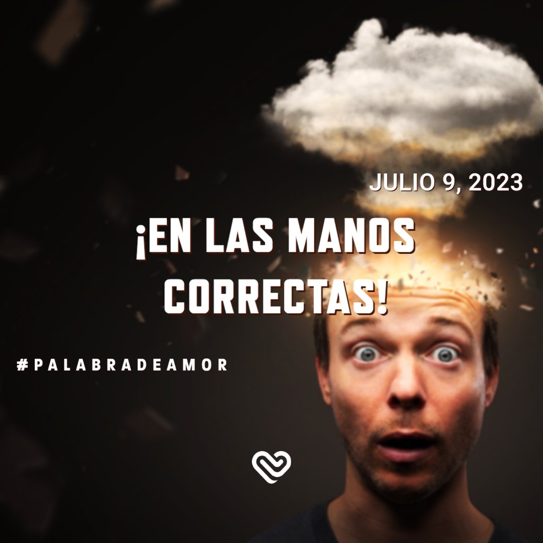 Palabra De Amor Church