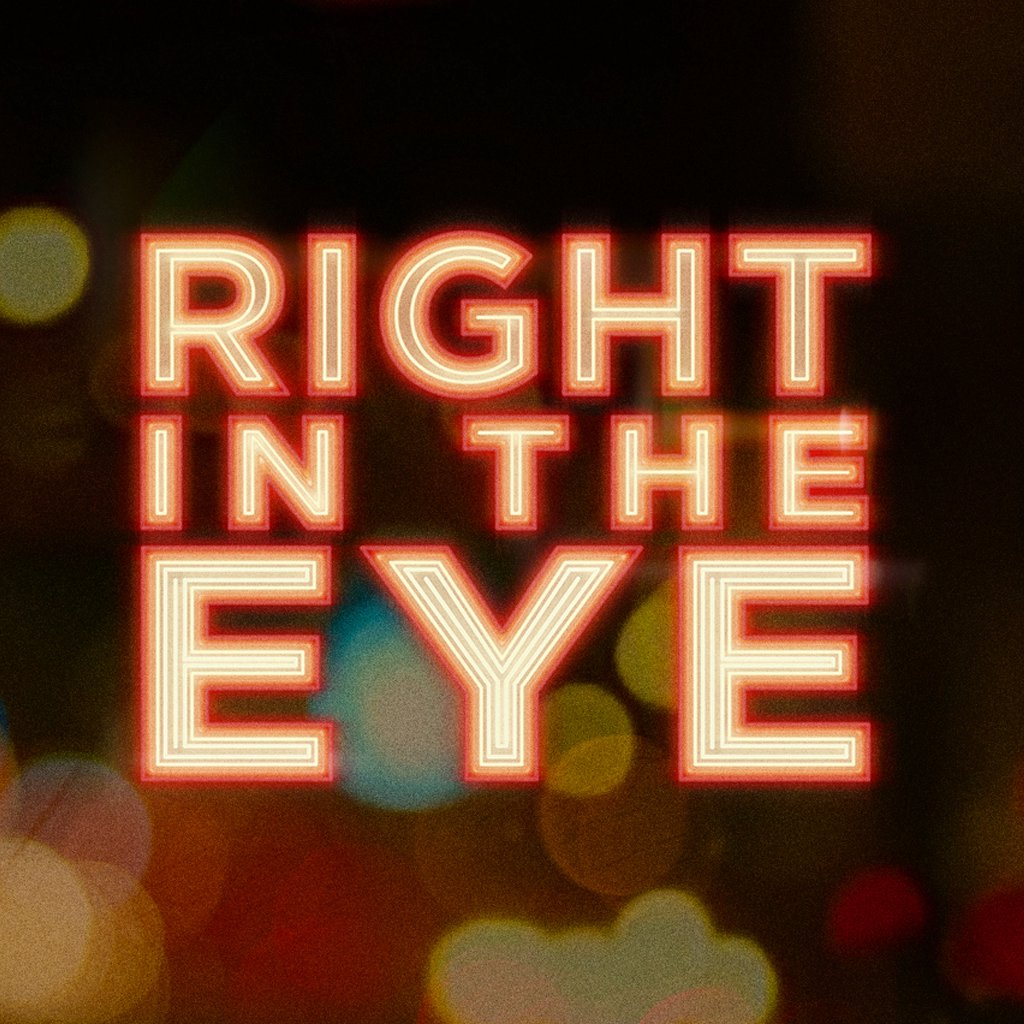 Like Everybody Else episode artwork