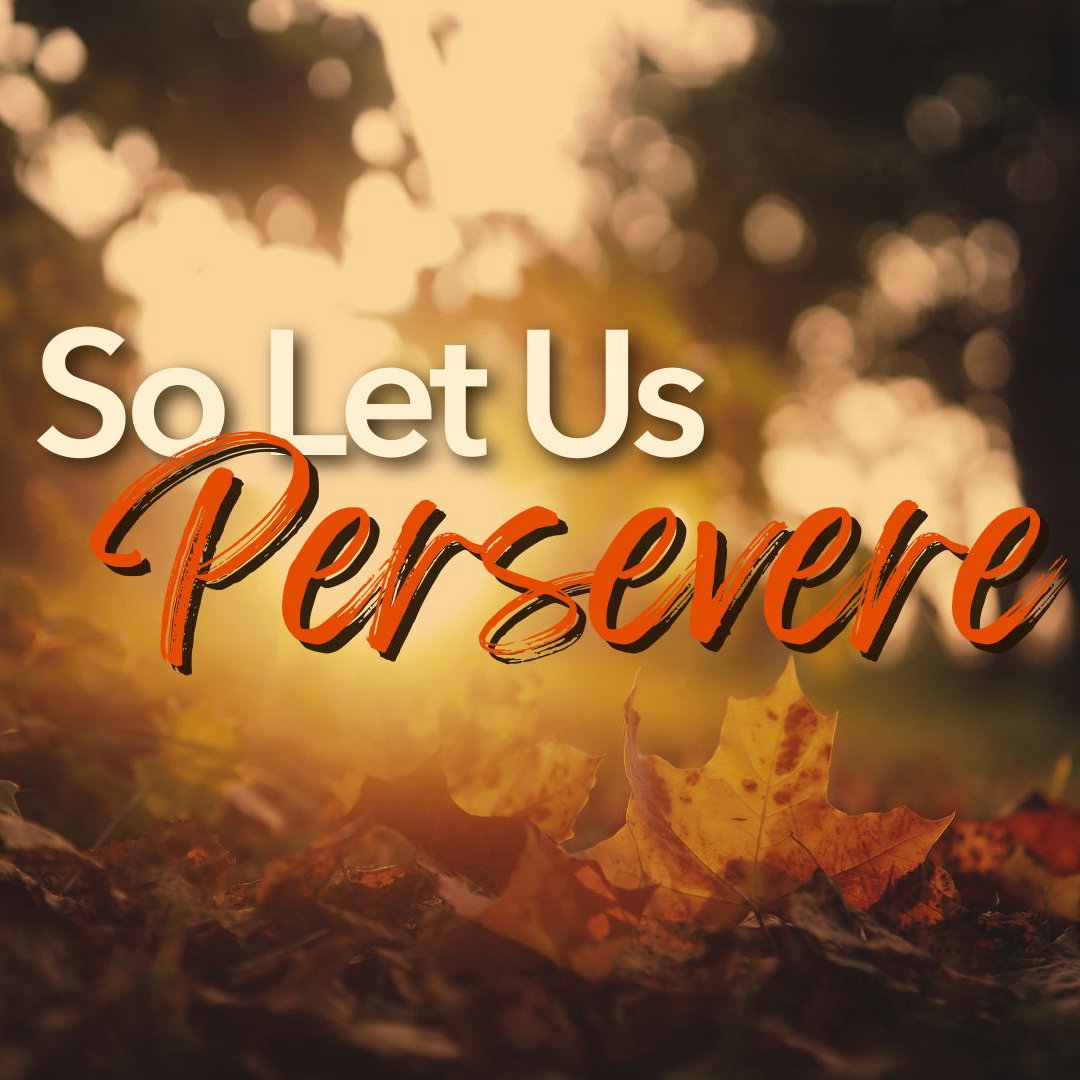 RHCCC DTM Latest Sermon