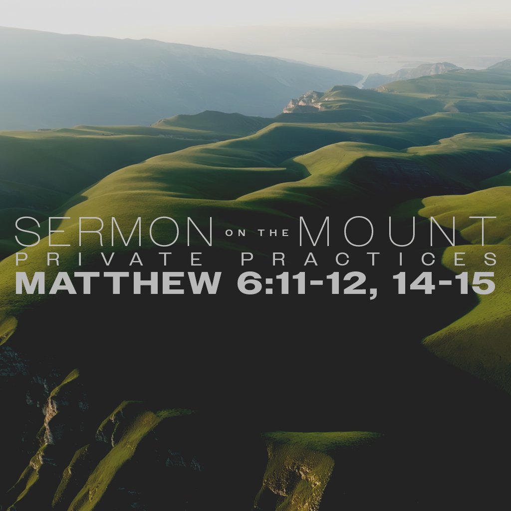 Preston Trail Community Church