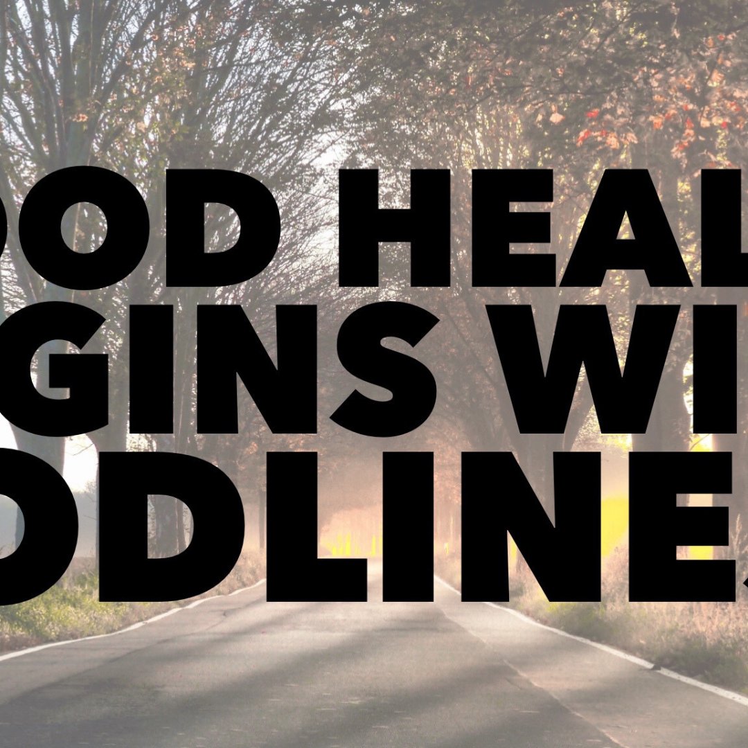 Eagle Heights Church of Memphis