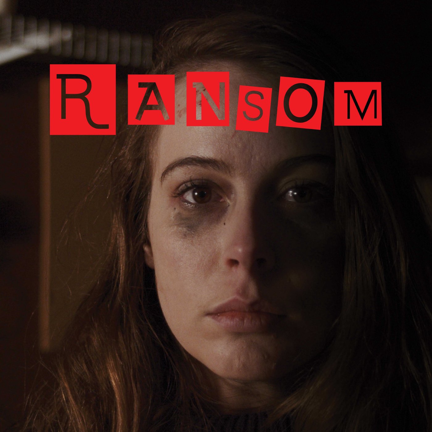 Ransom - Week 4