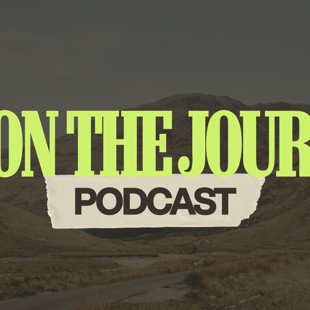 Press On Toward the Prize