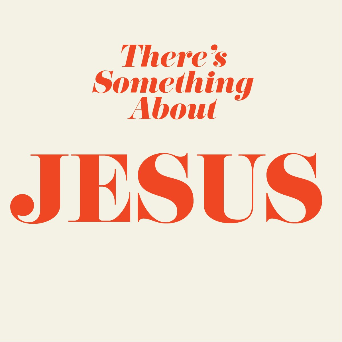 In God We Trust episode artwork