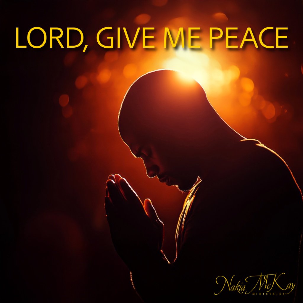 New Home Ministries Hammond Podcast