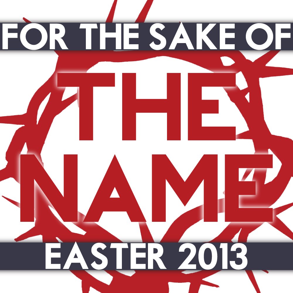 ARCC Sermons
