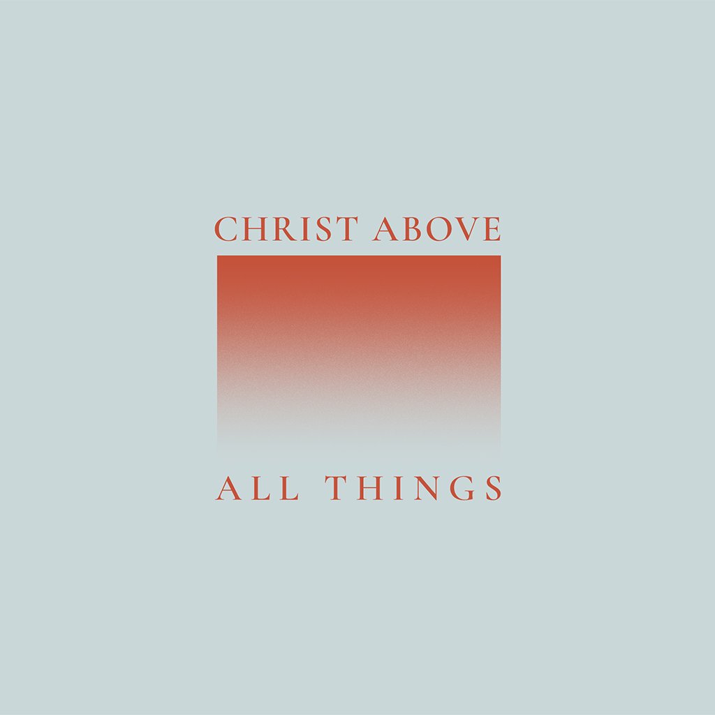 The Lordship of Christ and Human Dignity