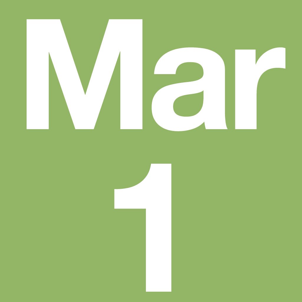 Growing Our Spiritual Character