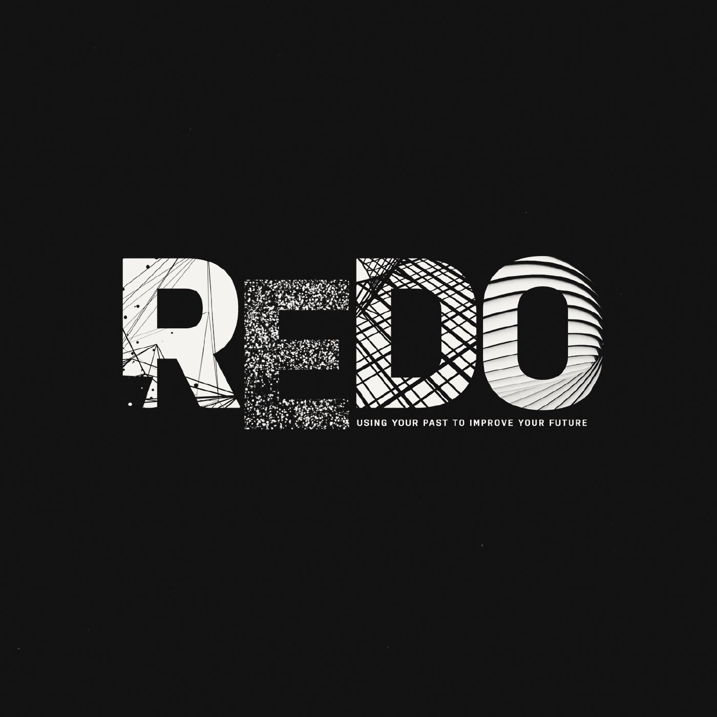 Redo - Part 5: Championship Life