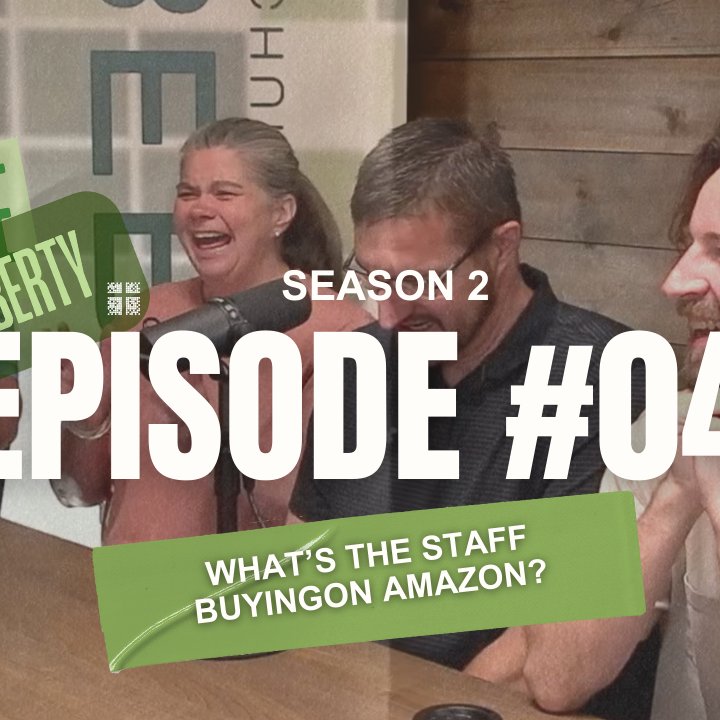 Season 2: Episode 4