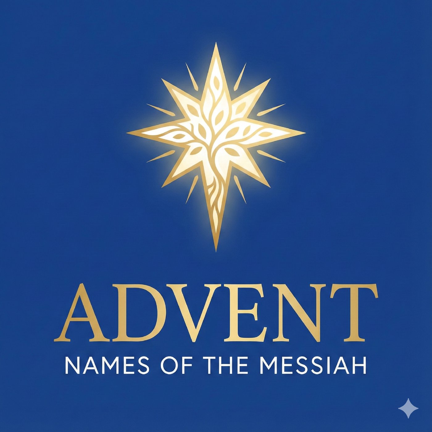 Jesus, The Savior of the World episode artwork