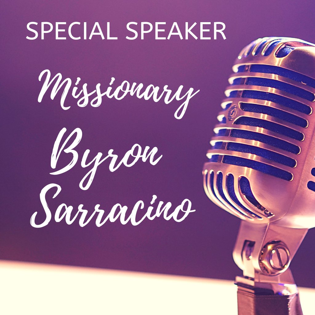 Calvary Heights Baptist Church\'s Podcast