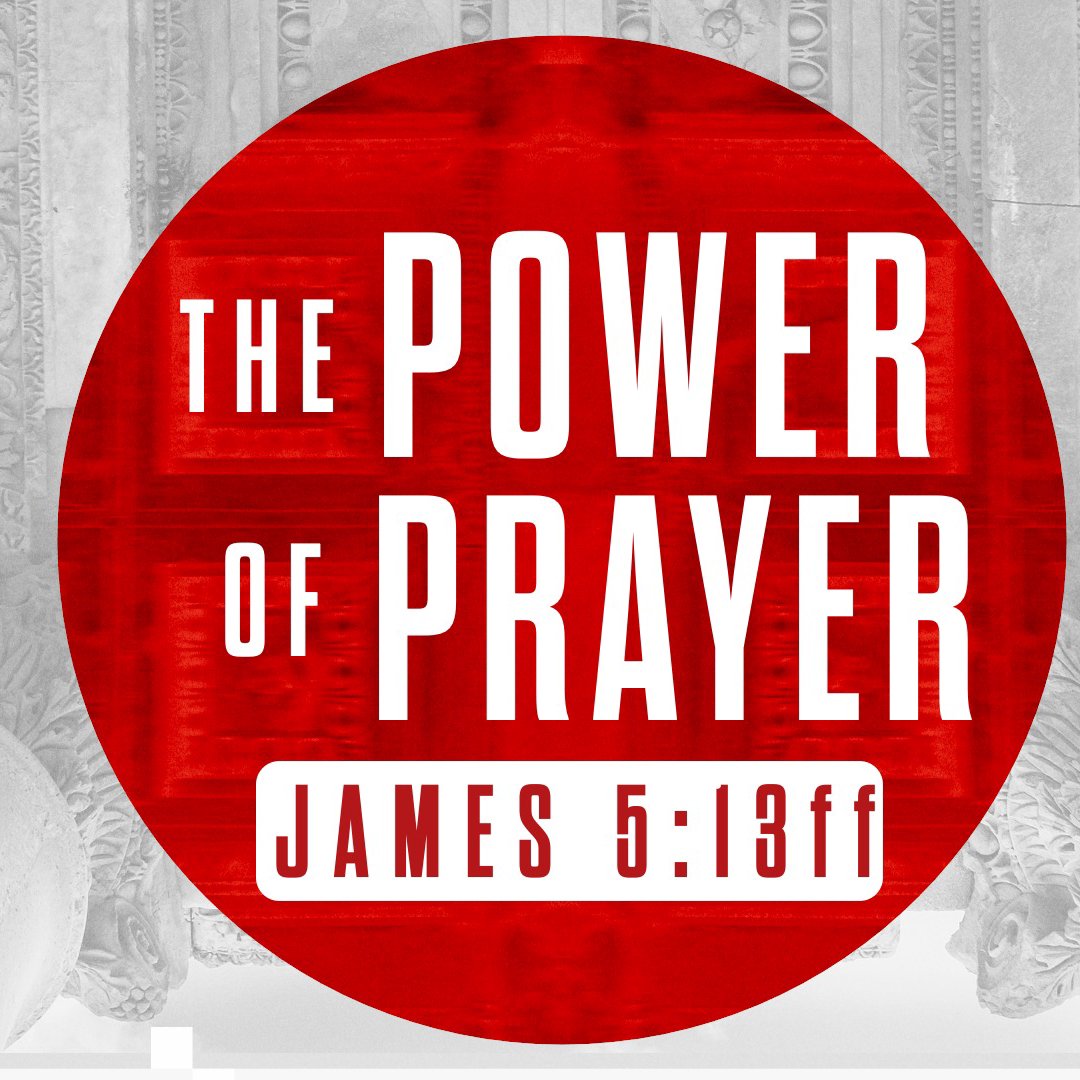 Chris Chadwick - Canyon Ridge Baptist Church