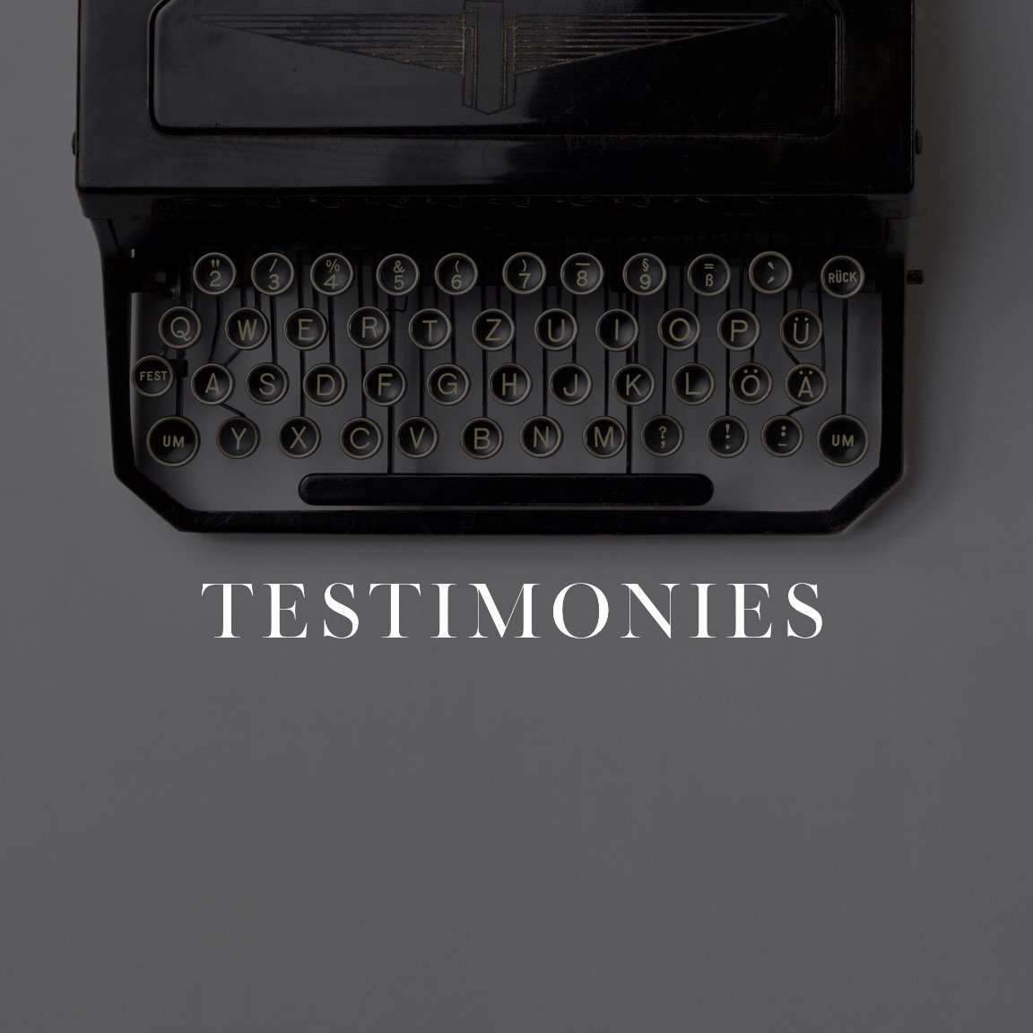 Victory Calvary Chapel