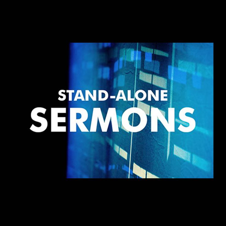 HillsidePA Sermons