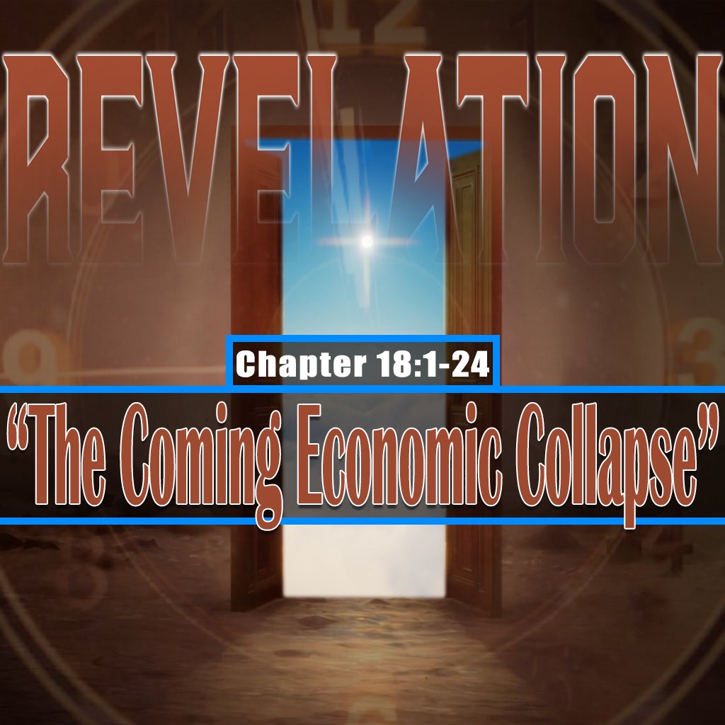 Calvary Chapel Solid Rock