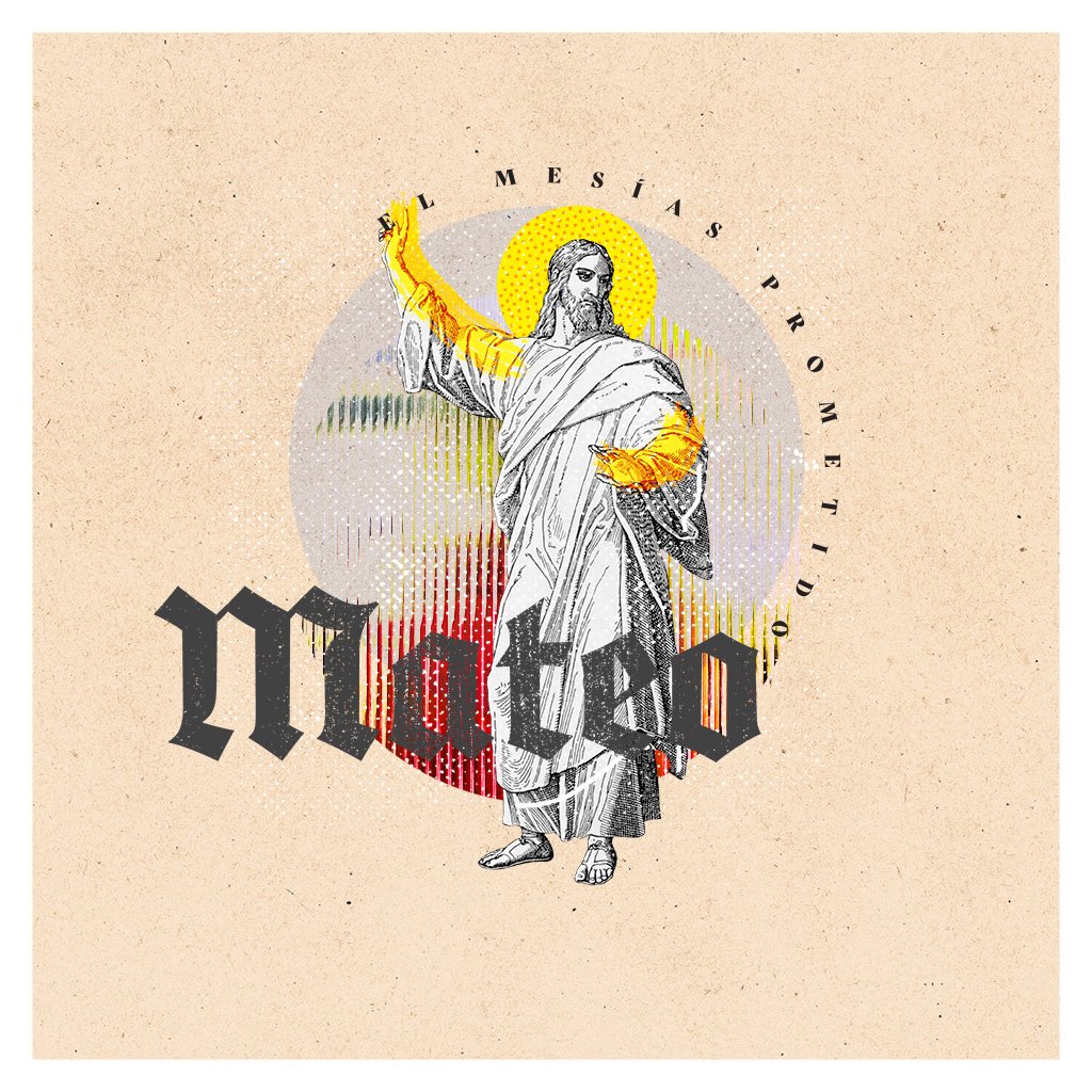 Semilla Santa Mónica | Podcast
