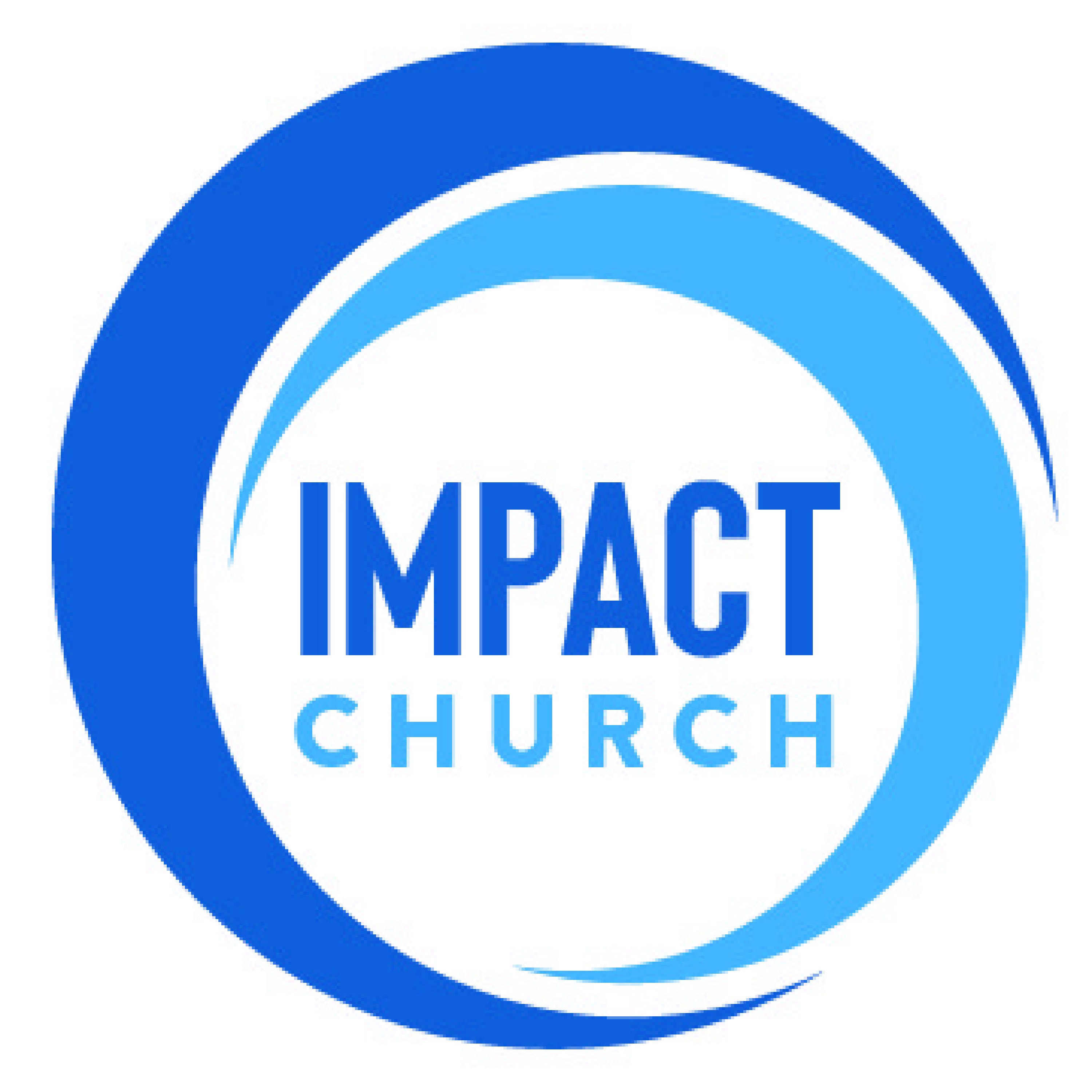 Impact Church - Hunt Valley