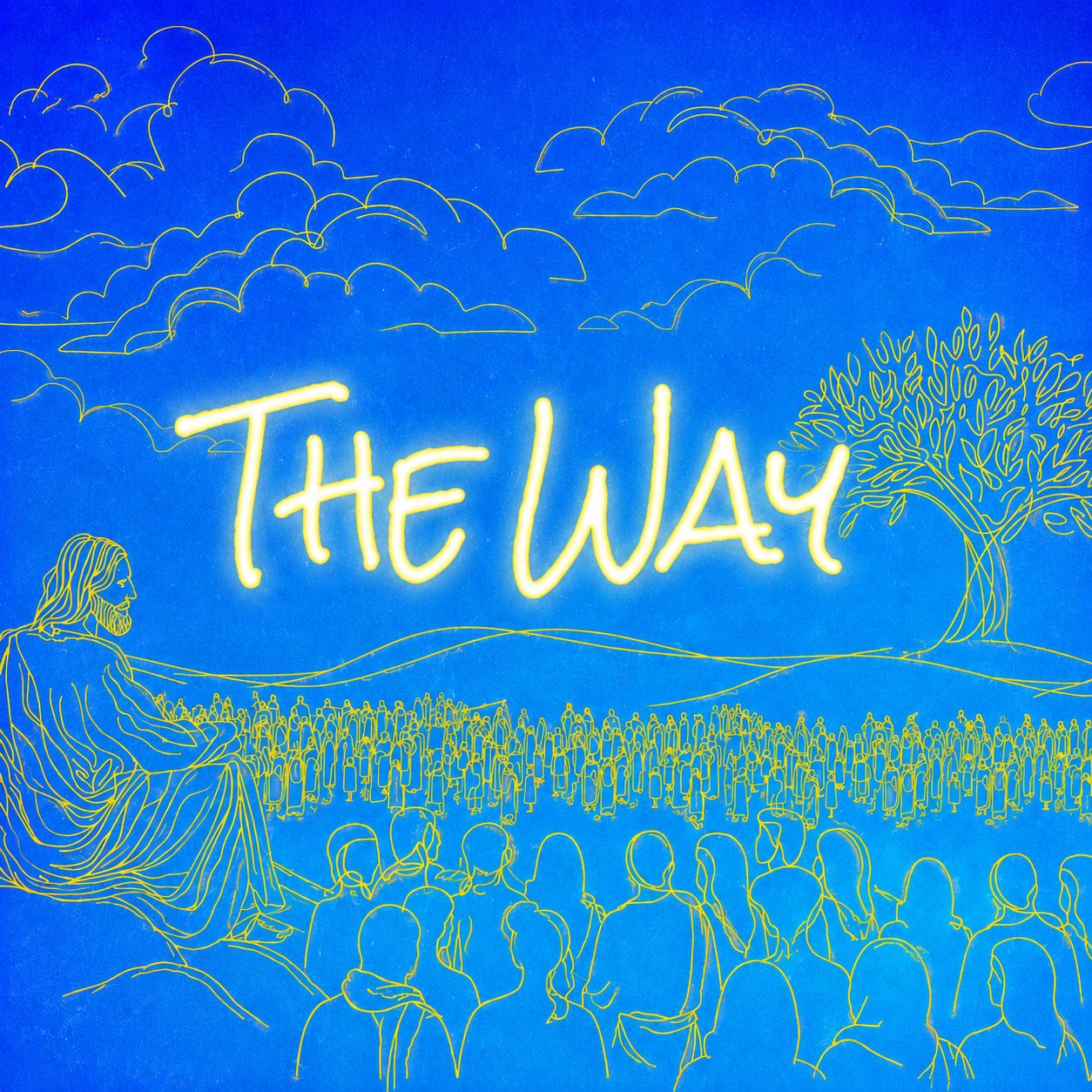 HCC | Service | June 14, 2026 | 9:00am episode artwork