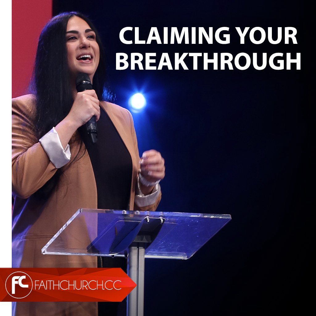 FaithChurch.CC