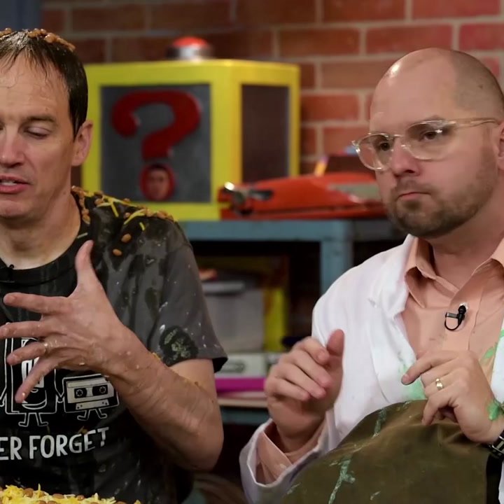 Midweek 3 episode artwork