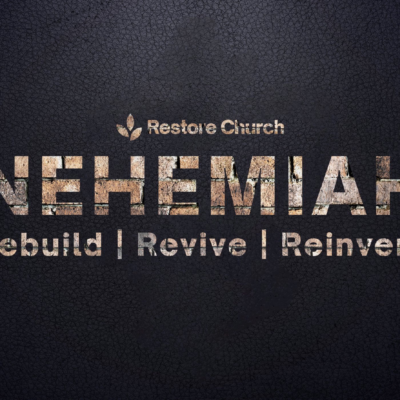 Nehemiah 5:1-19