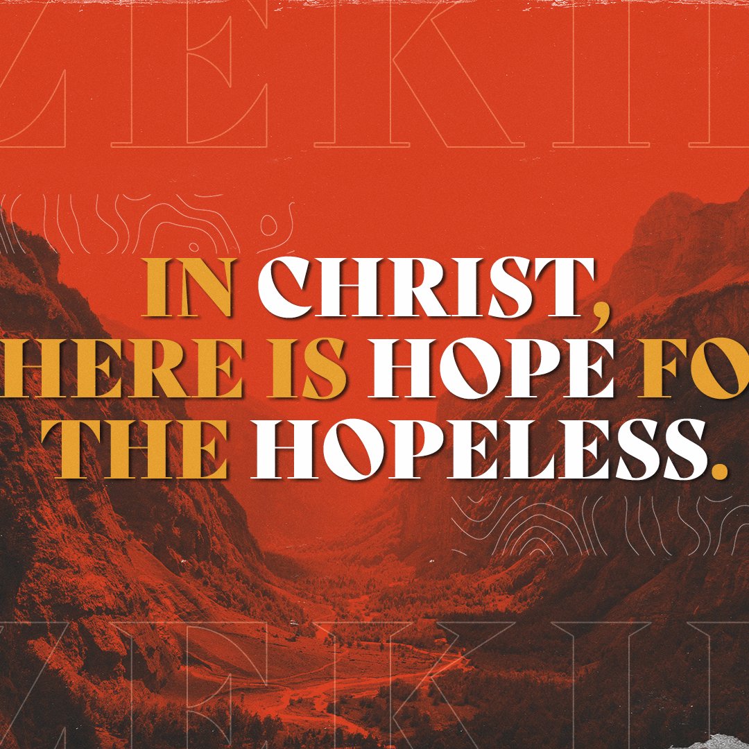 First Baptist Church Forney