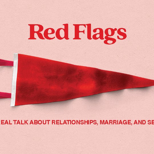 Marriage Matters Marriage Matters