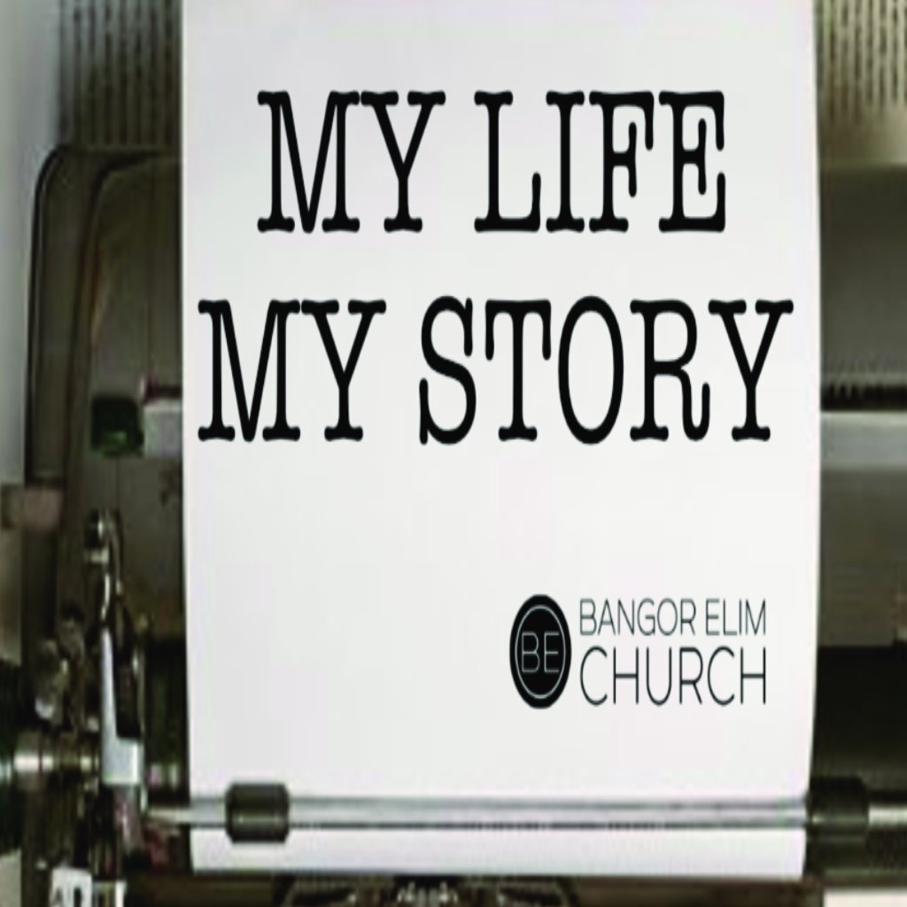 BE Sermons