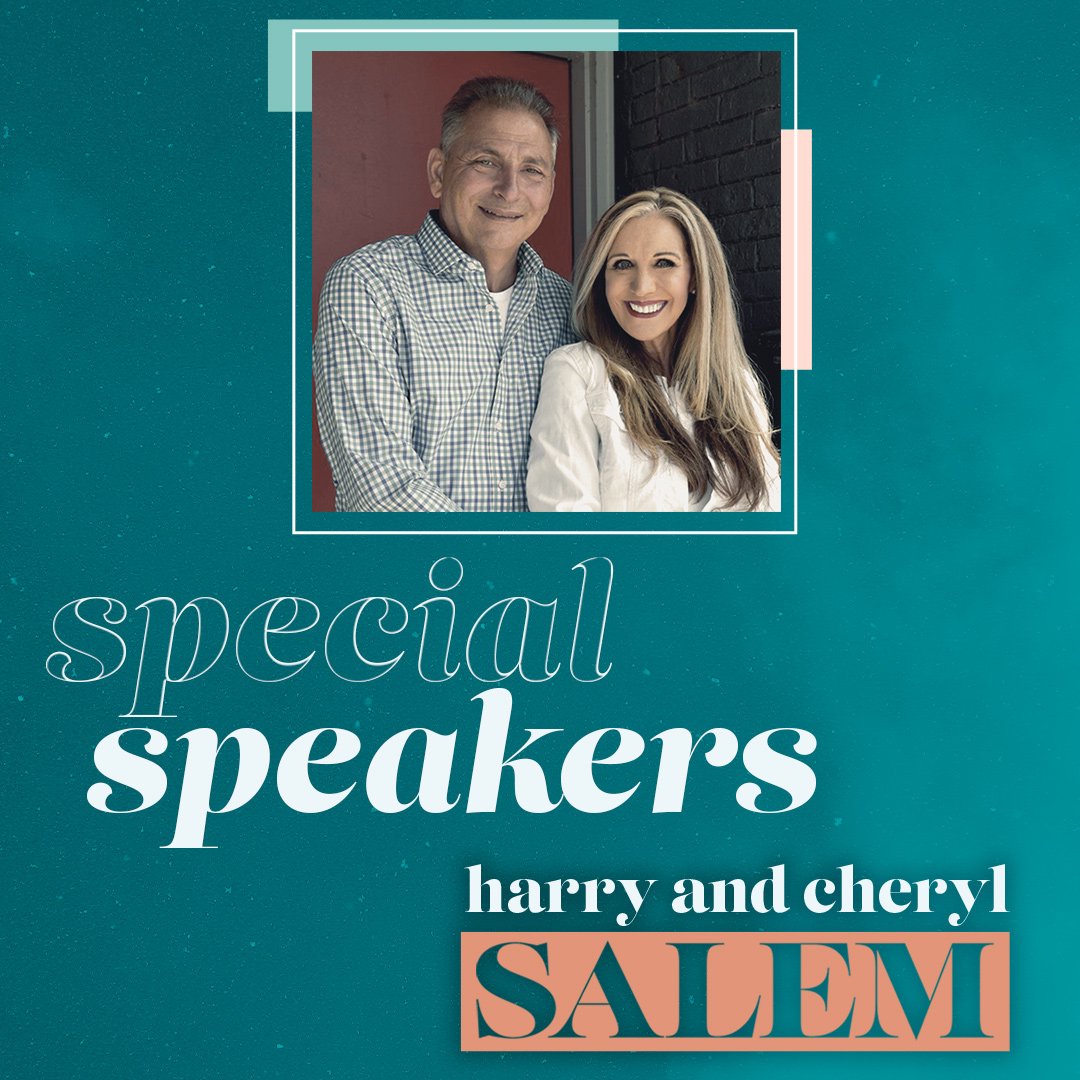 Christian Center Church Podcast