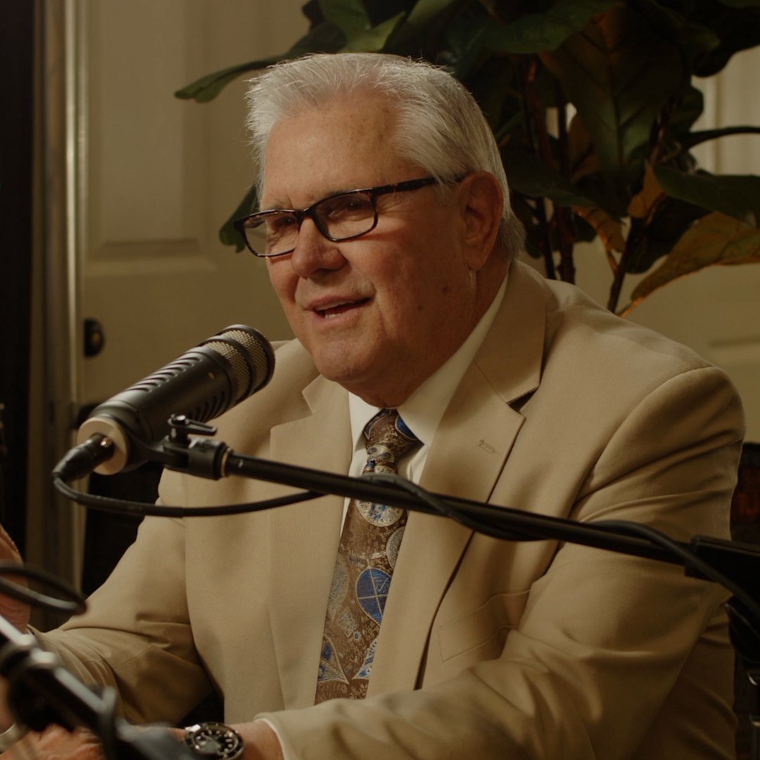 Hope For The Soul Podcast