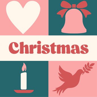 World Vision in Afghanistan