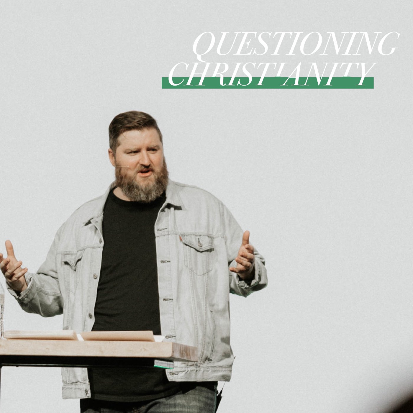 OneLife Church