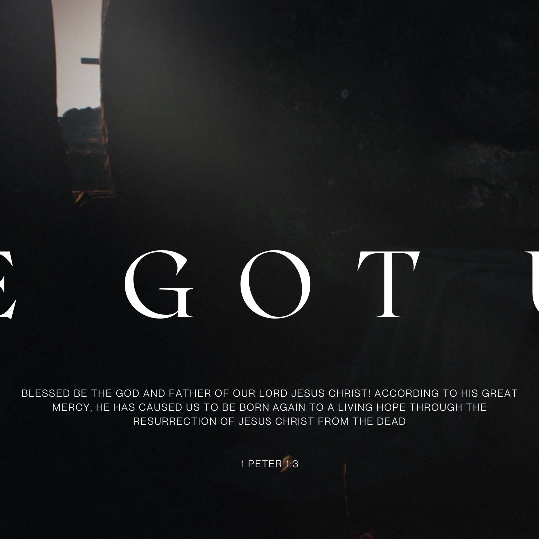 GET UP episode artwork