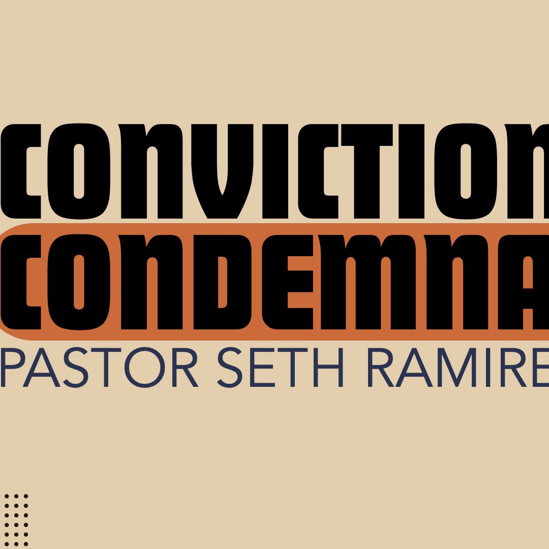 Calvary Chapel Fredericksburg