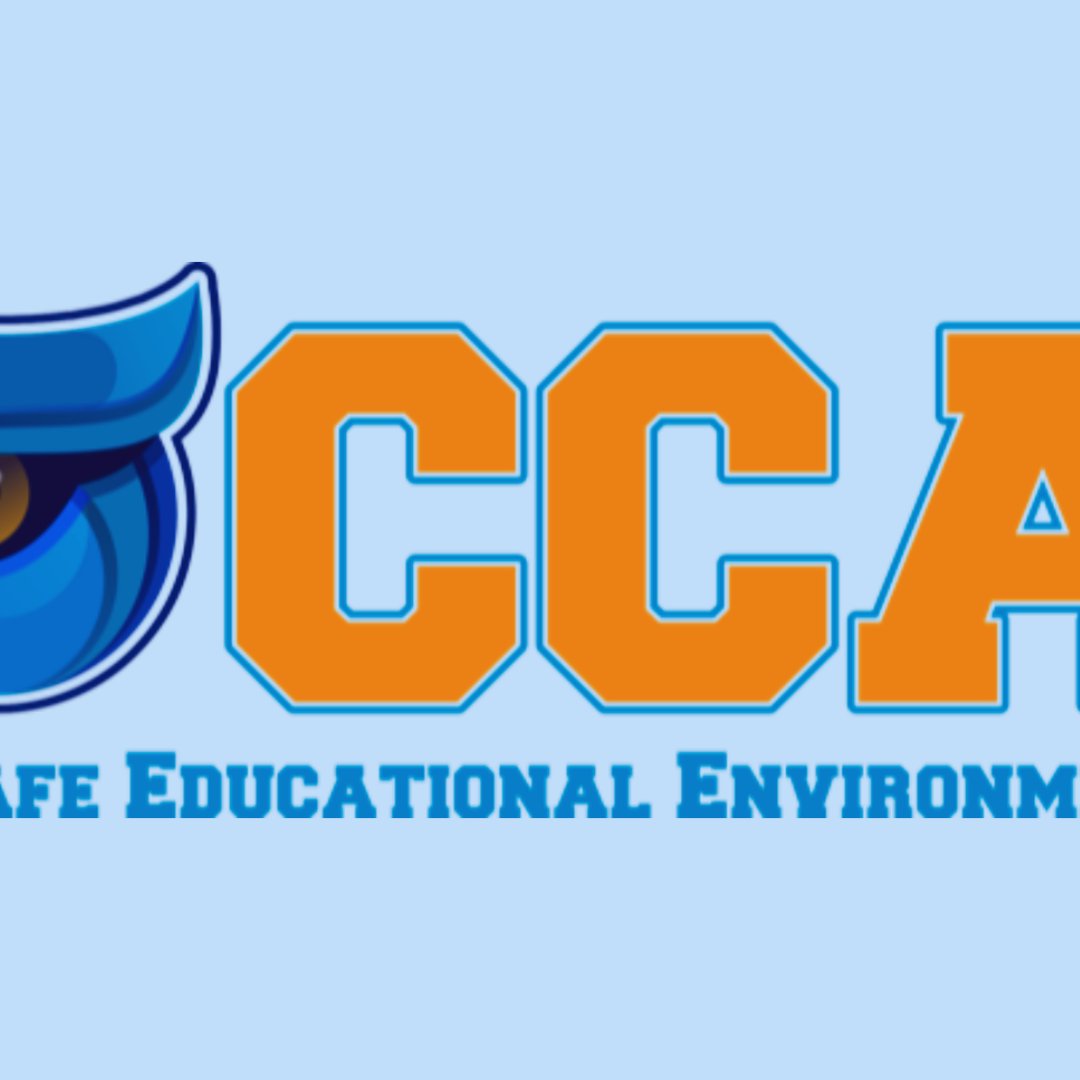 OCCA Award Cermony OCCA Award Cermony